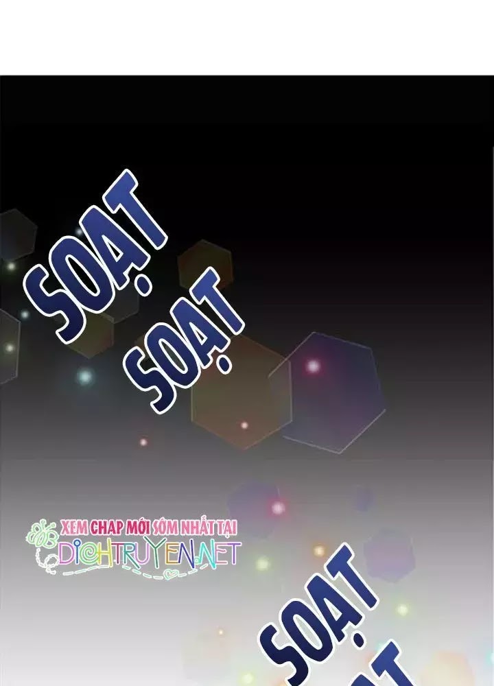 con gái bảo bối của ma vương chapter 21 3