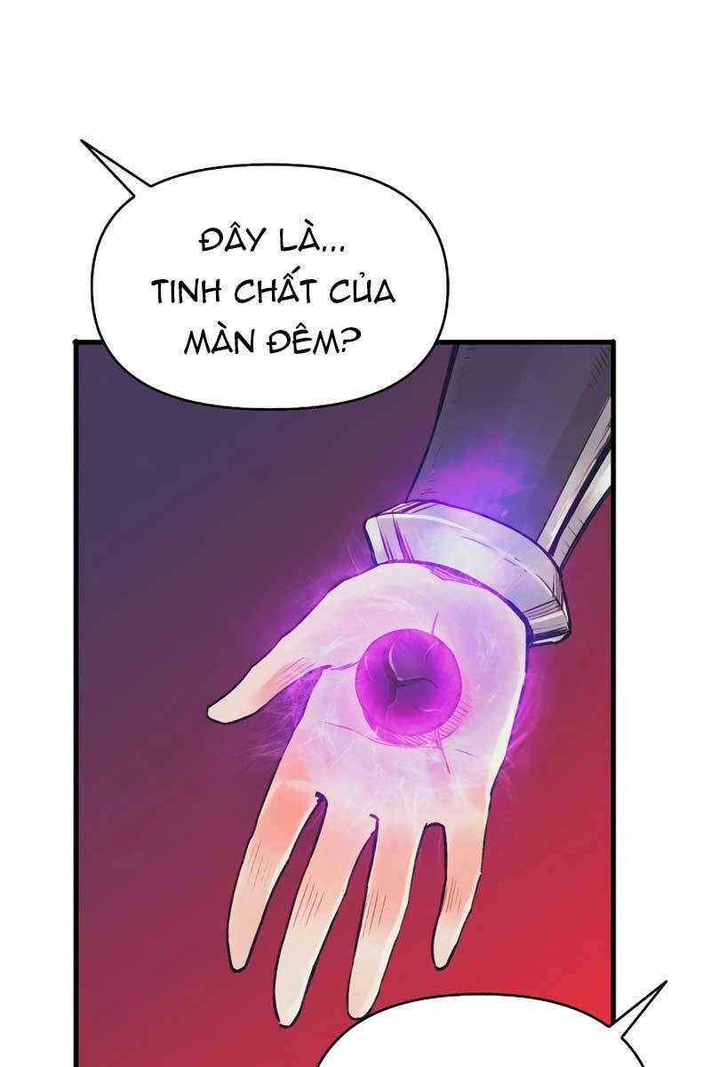 tu sĩ trị liệu của thái dương giáo chapter 51 87