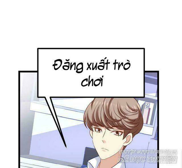 thời khắc và em đều đẹp chapter 14 16