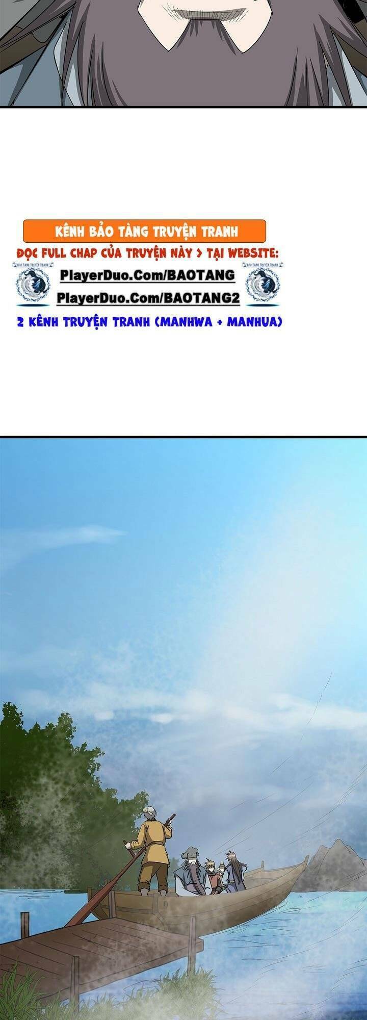 cuồng long chapter 54 25