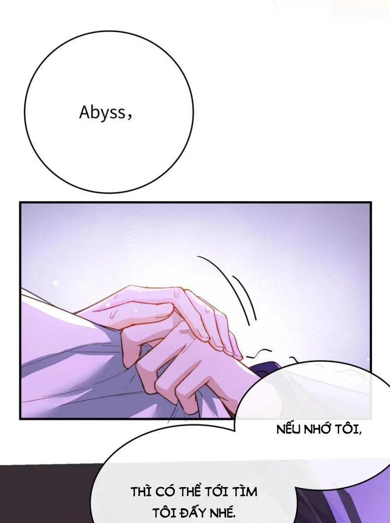 nụ hôn vực thẳm chapter 93 31