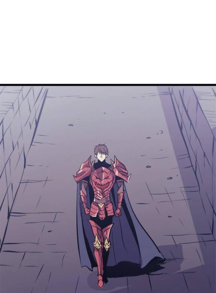 tôi trở lại thăng cấp một mình chapter 123.5 71