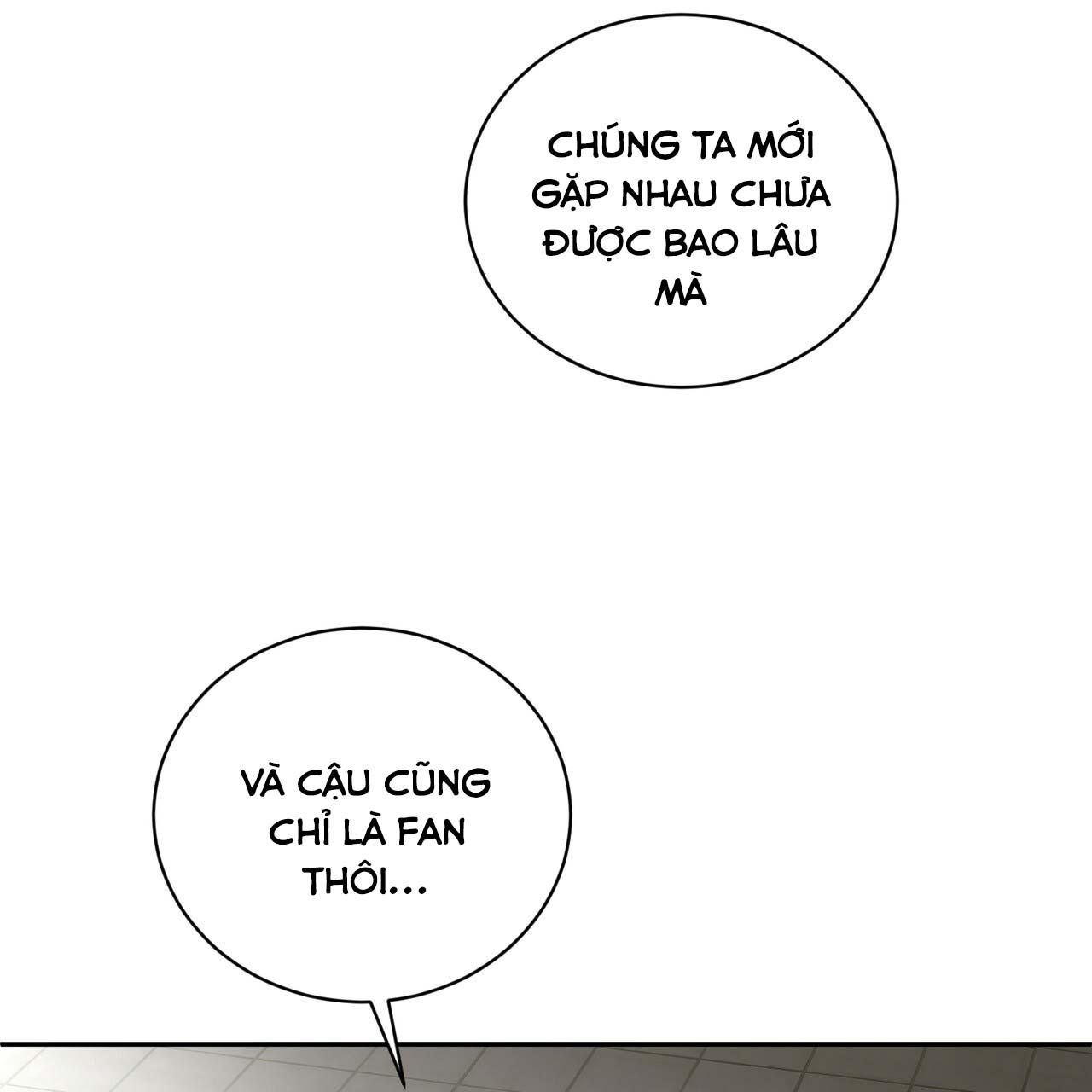 thời gian tuyệt vời chapter 9 74