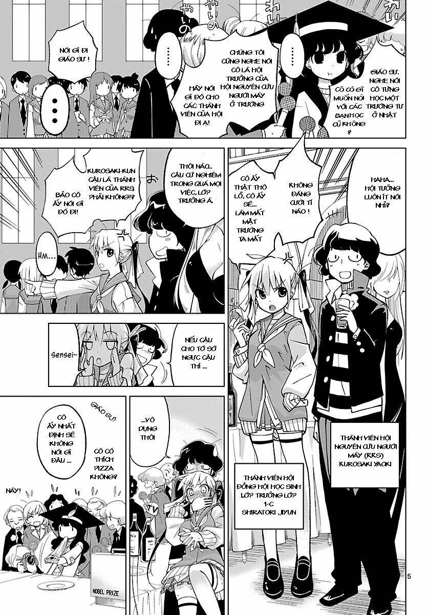 ninomae shii no tsukaikata chapter 1 4