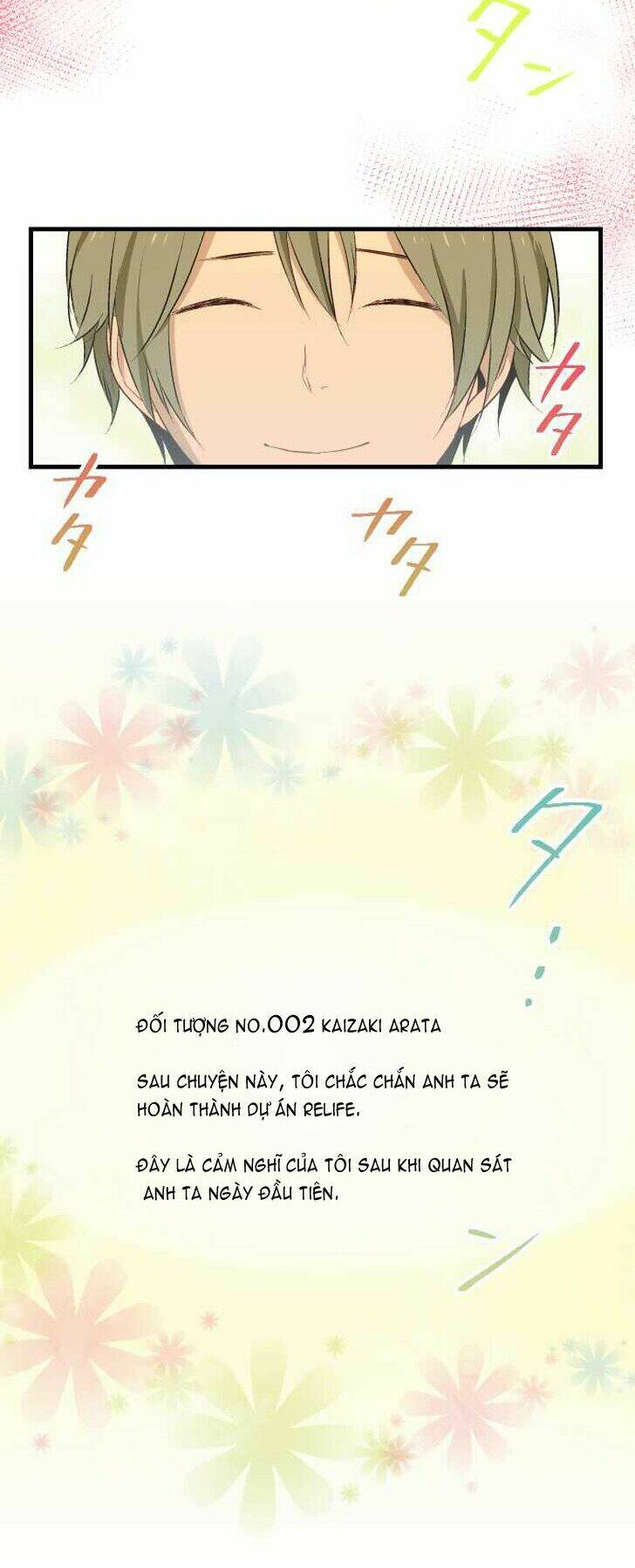 viên thuốc trùng sinh chapter 19 43