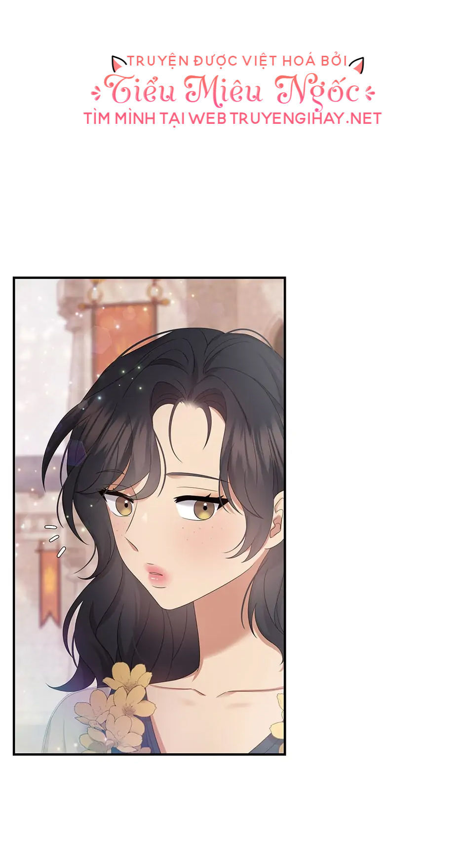 công chúa hai mặt chapter 48 38