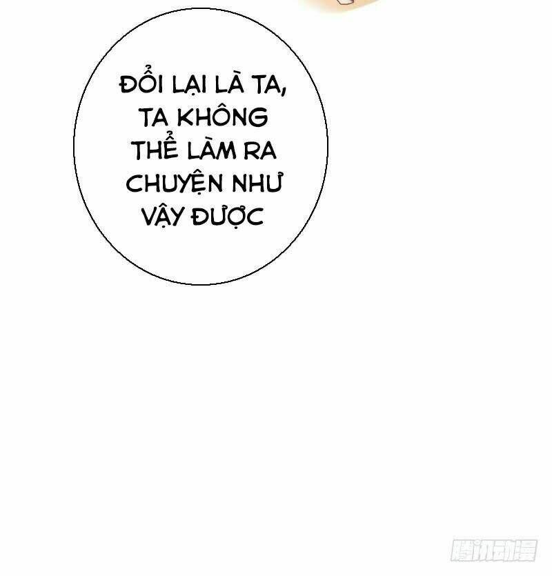 điền viên mật sủng: cô vợ nóng bỏng chapter 62 55