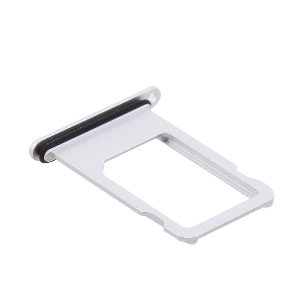 Tray Slot Holder Waterproof    8