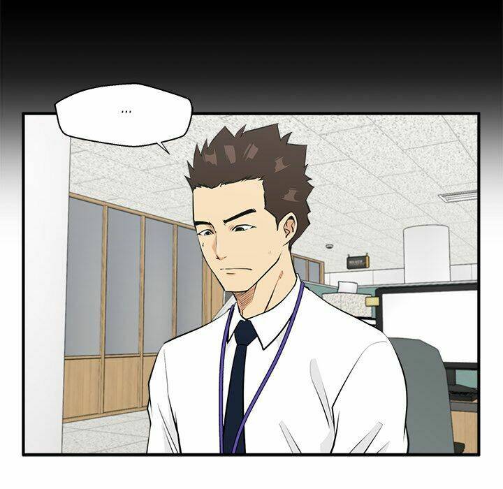 mr kang chapter 48 24