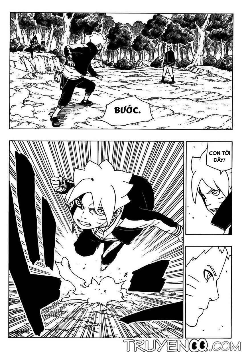 uzumaki boruto chapter 29 19