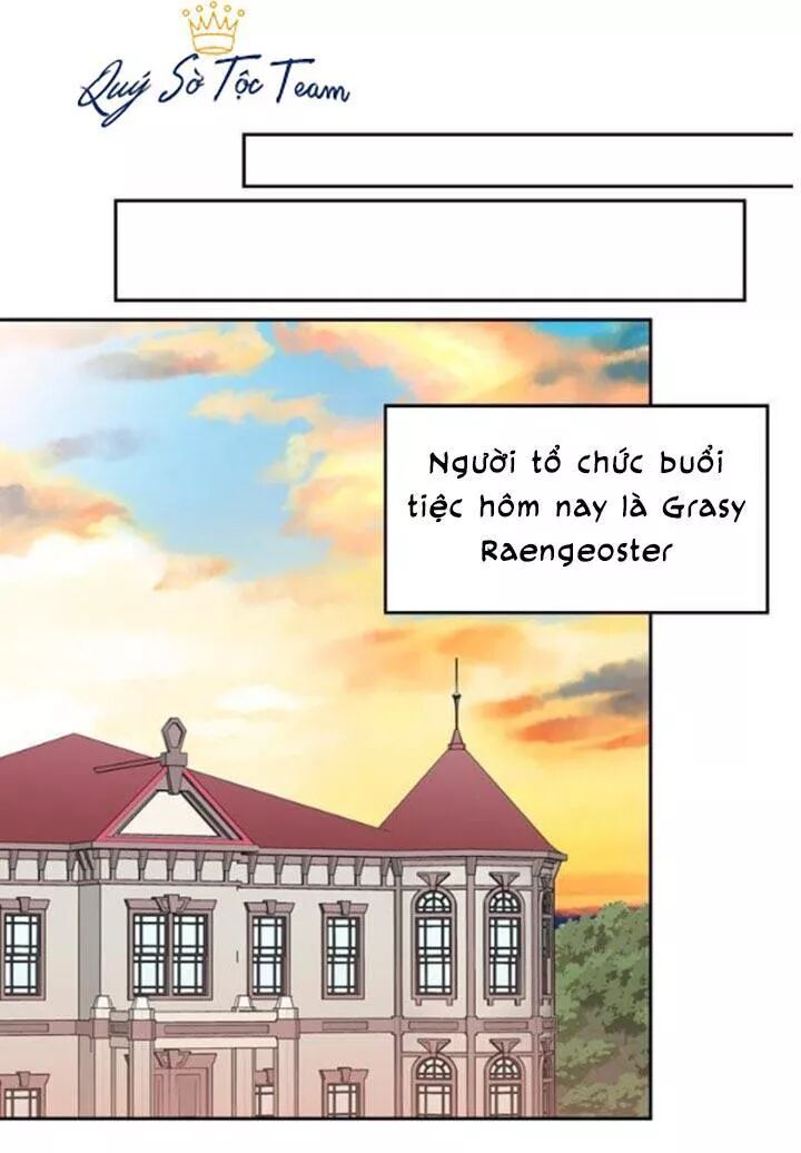 thánh nữ ẩn danh chapter 66 1