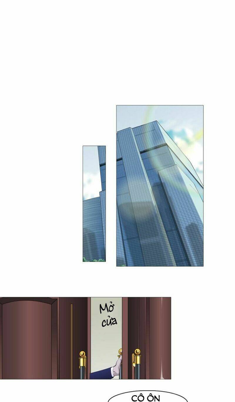 sổ tay mỹ nam giới x chapter 44 6