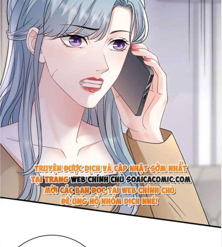 đại tiểu thư có thể có bụng dạ gì xấu chứ! (full) chapter 176 15