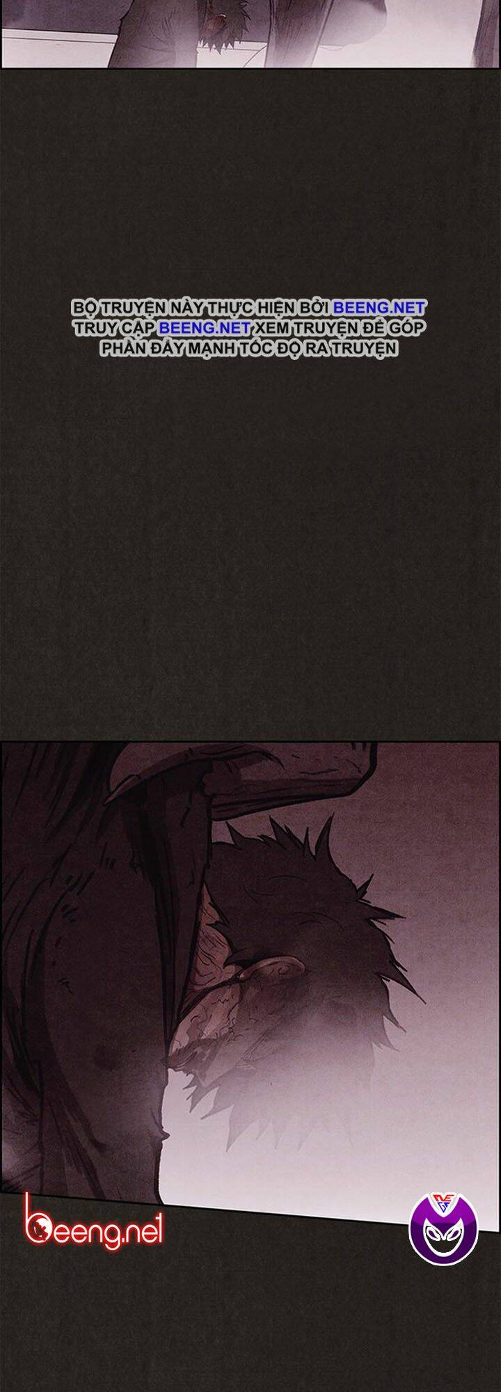 quái vật tại chung cư xanh chapter 137 84