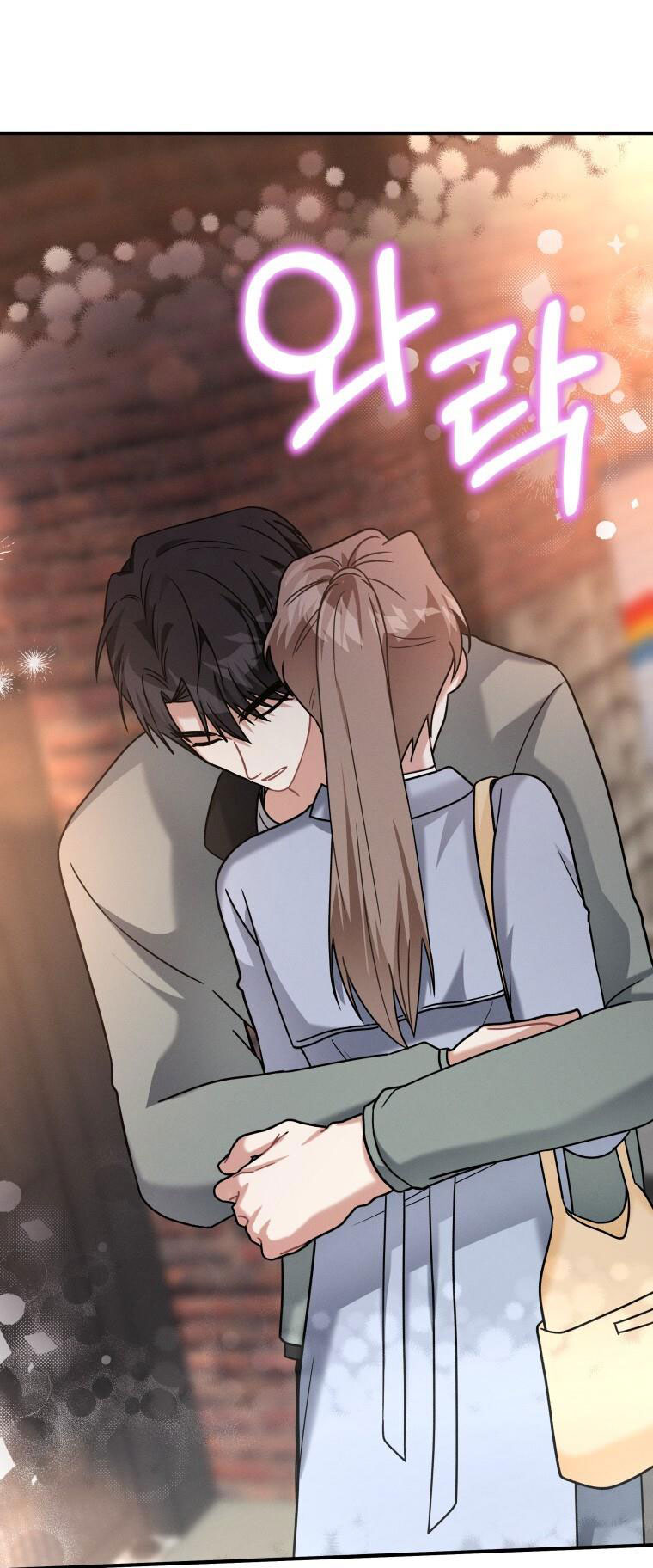 [18+] cùng trời cuối đất chapter 18.1 18