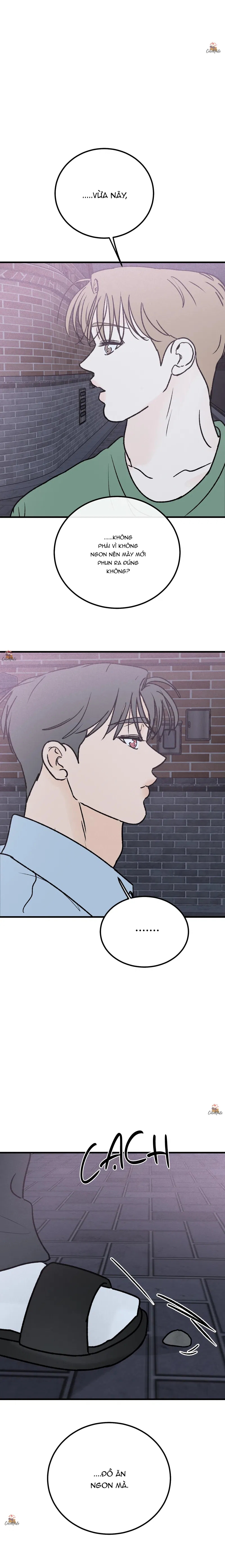 vết đỏ chapter 25 4