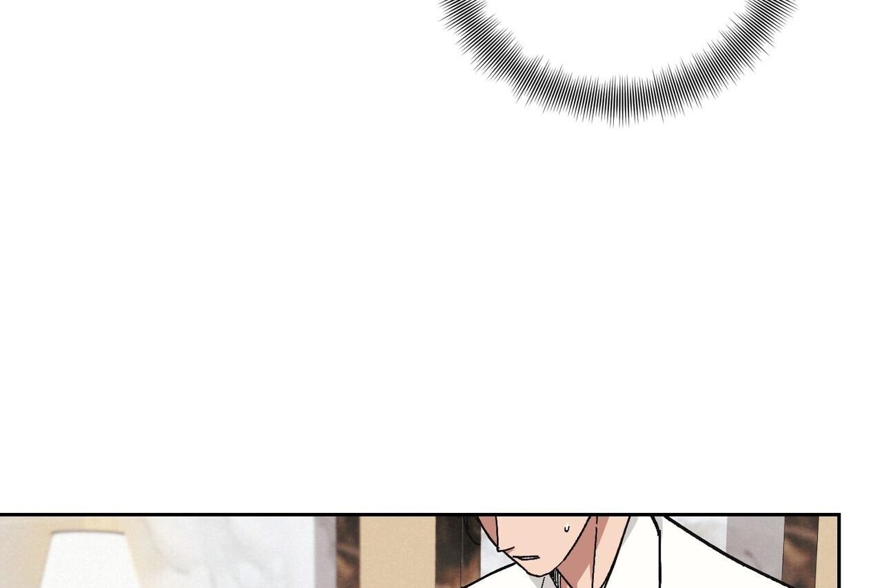 chàng dâu nhà họ kang chapter 31 96