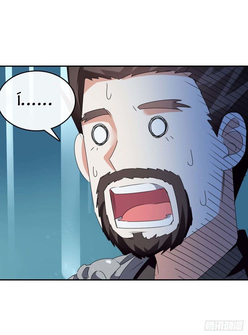 tối cường thăng cấp chapter 244 2