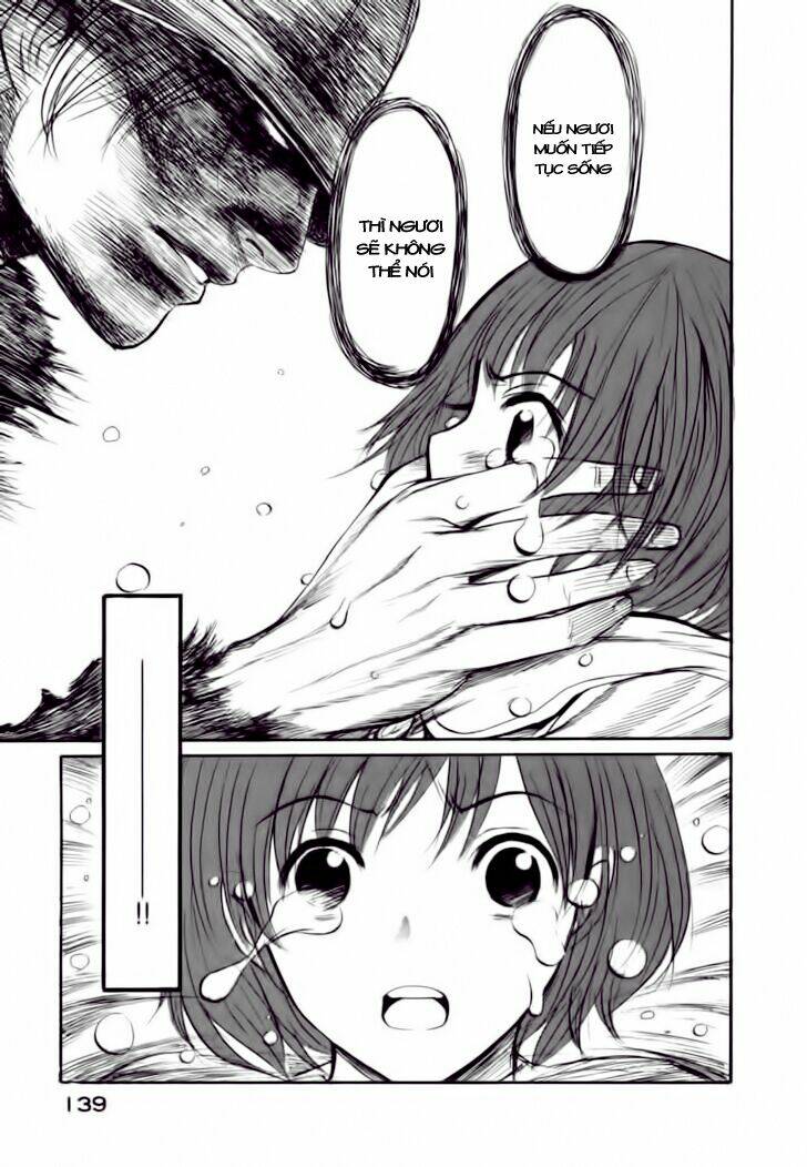 shion no ou chapter 4 16