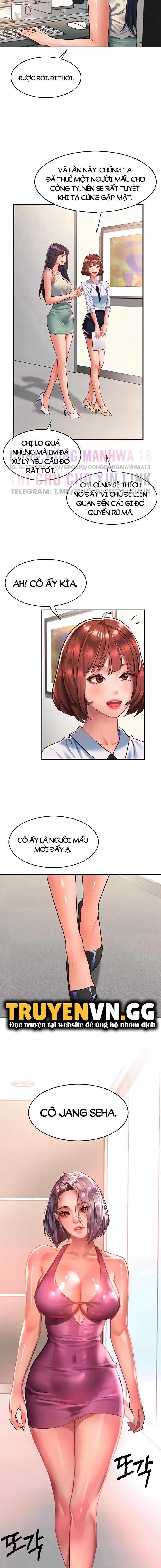 mở khóa tim nàng chapter 58 5