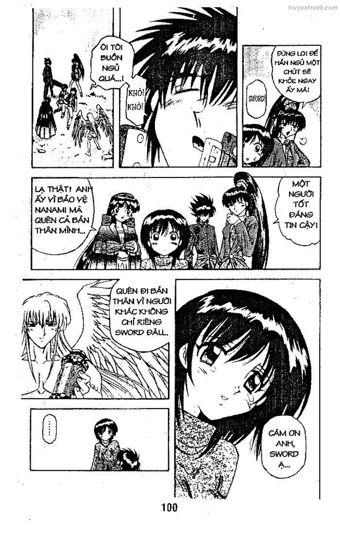 devil and devil chapter 50 15