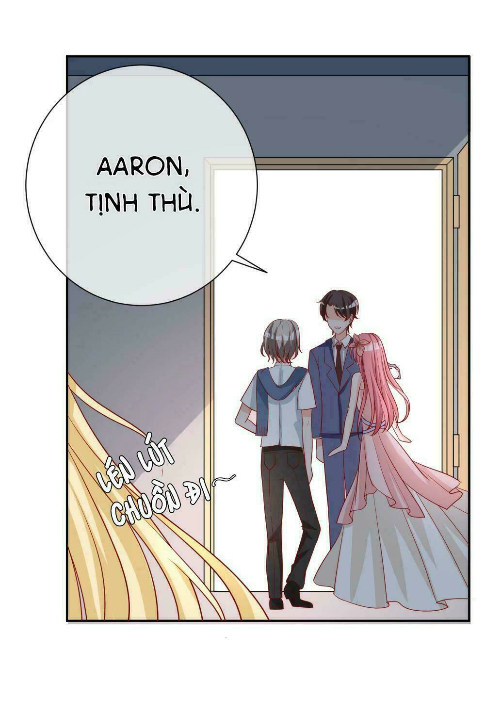 trọng sinh siêu sao - lăng thiếu sủng nghiện chapter 30 32