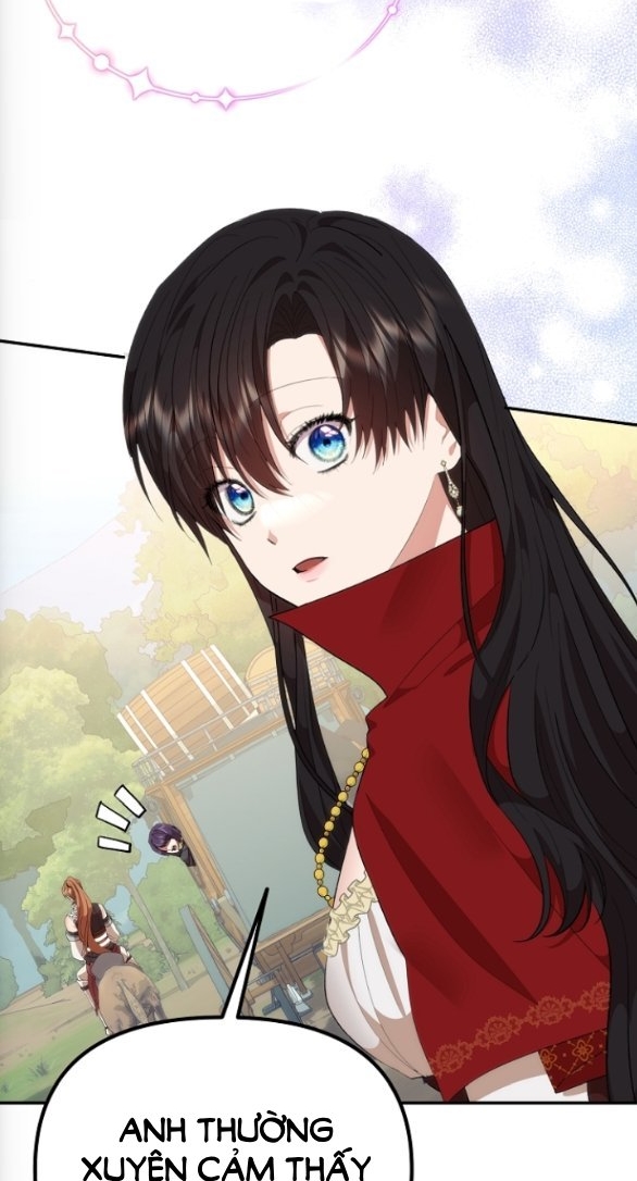 [18+] dũng sĩ vị tha chapter 21.2 56