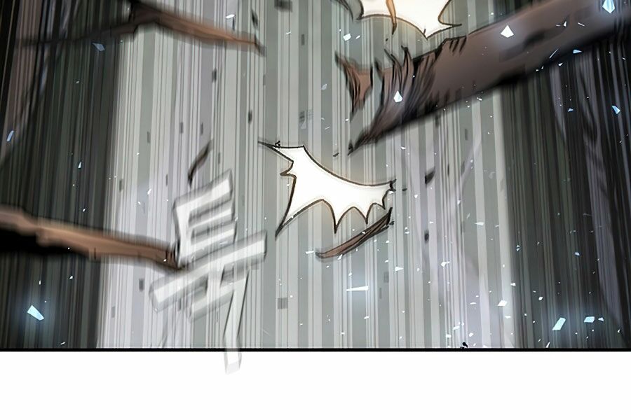 khát vọng trỗi dậy chapter 78 16