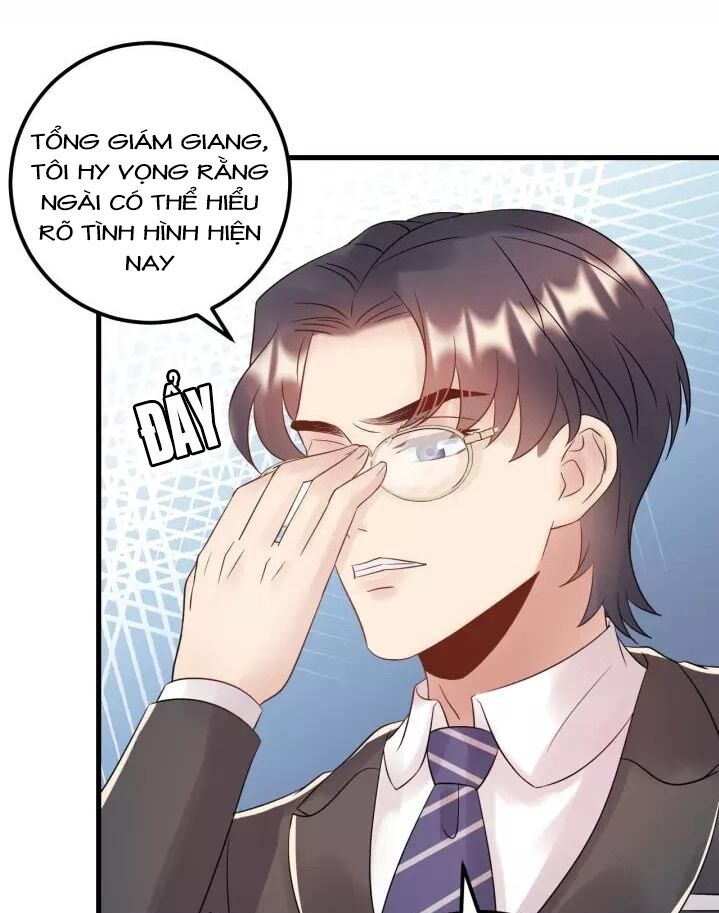 trọng sinh chi ức vạn ảnh hậu yếu thượng vị chapter 229 9