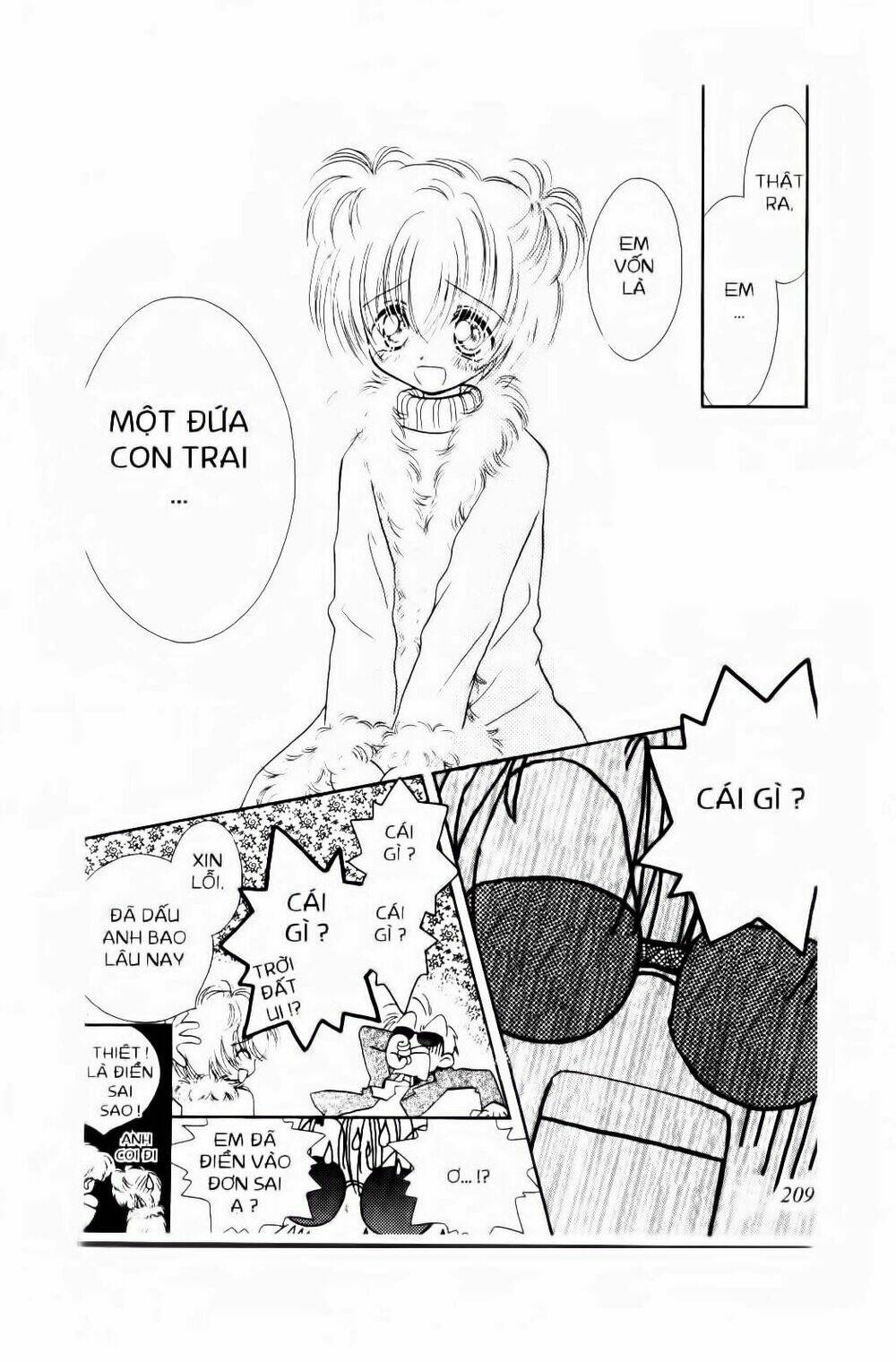 chắp cánh ước mơ chapter 37 6