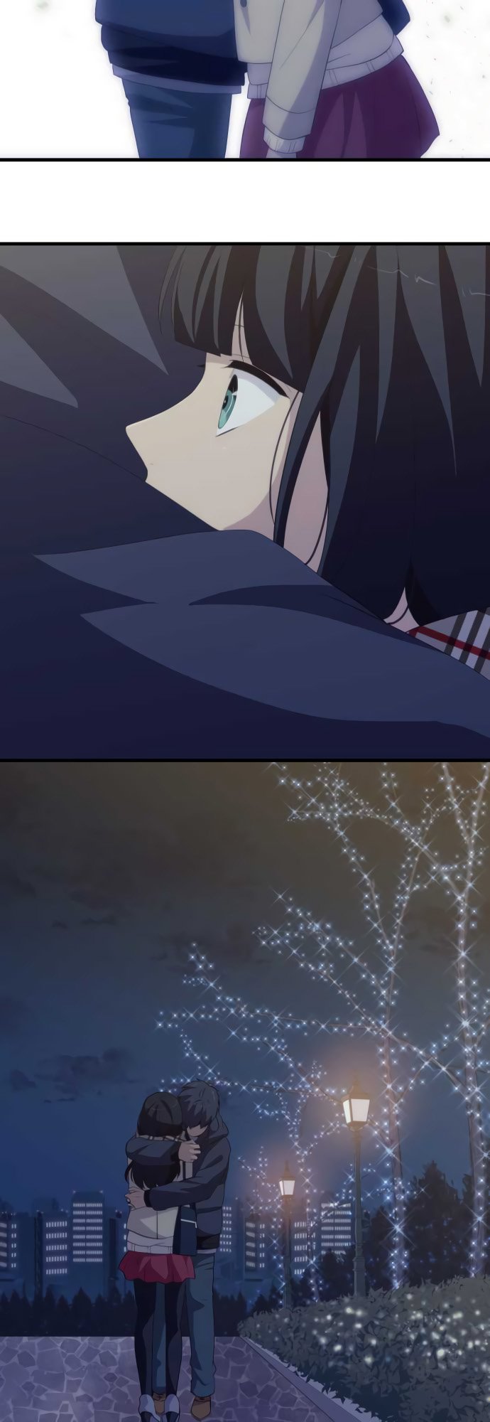 relife chapter 198 14