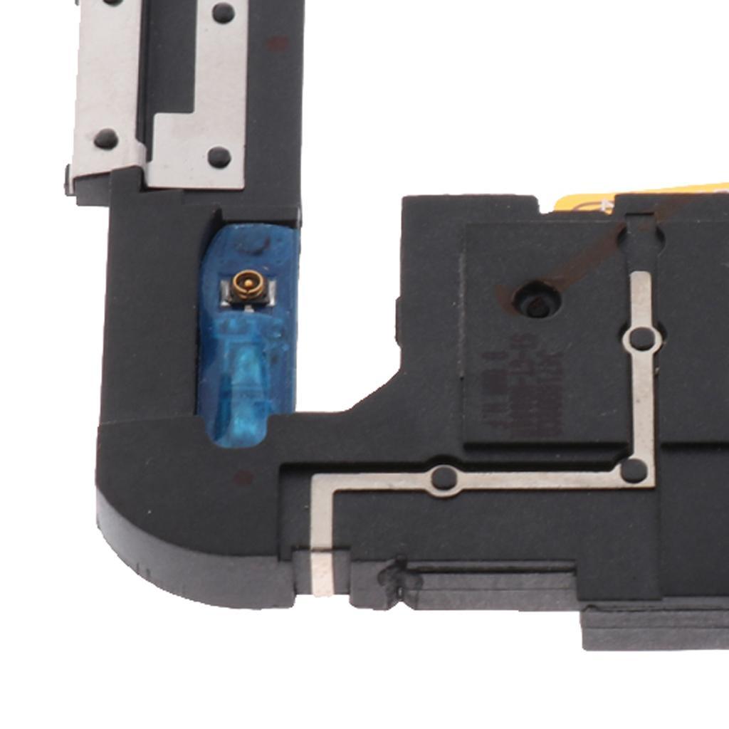 Replacement Internal New Loud Speaker Ringtone Buzzer Flex Cables Connector for