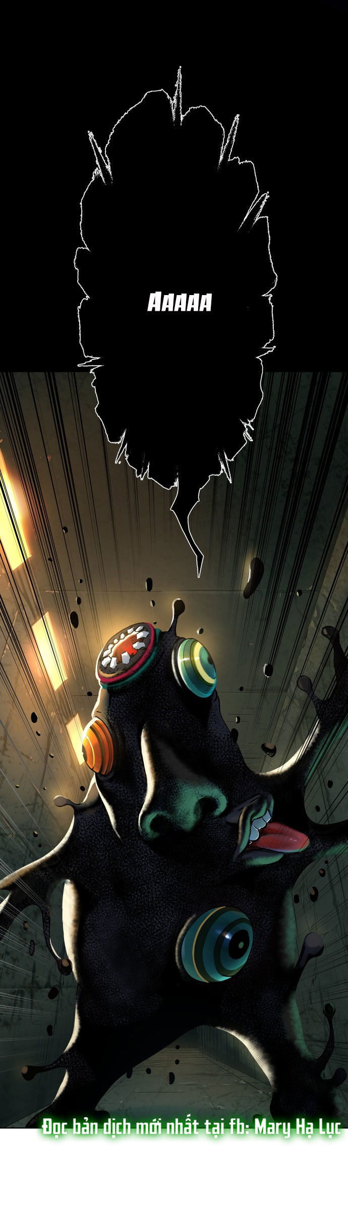 oh dangun chapter 1.1 20