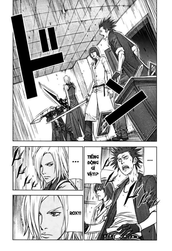 jackals chapter 38 11