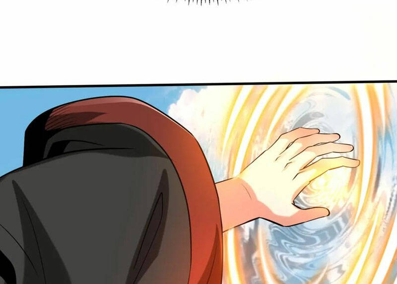 đại tần, ta là con tần thủy hoàng, giết địch thành thần chapter 113 69