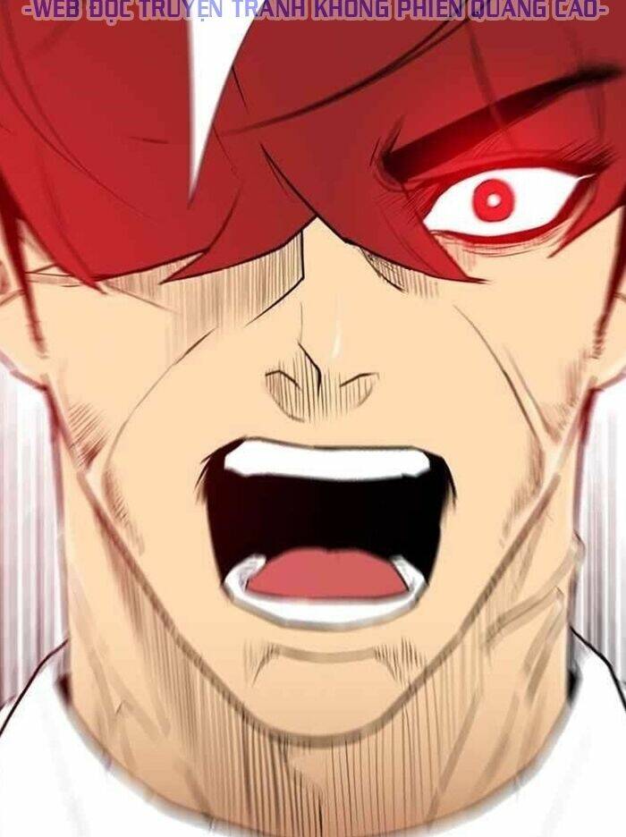 kẻ hồi sinh chapter 156 27