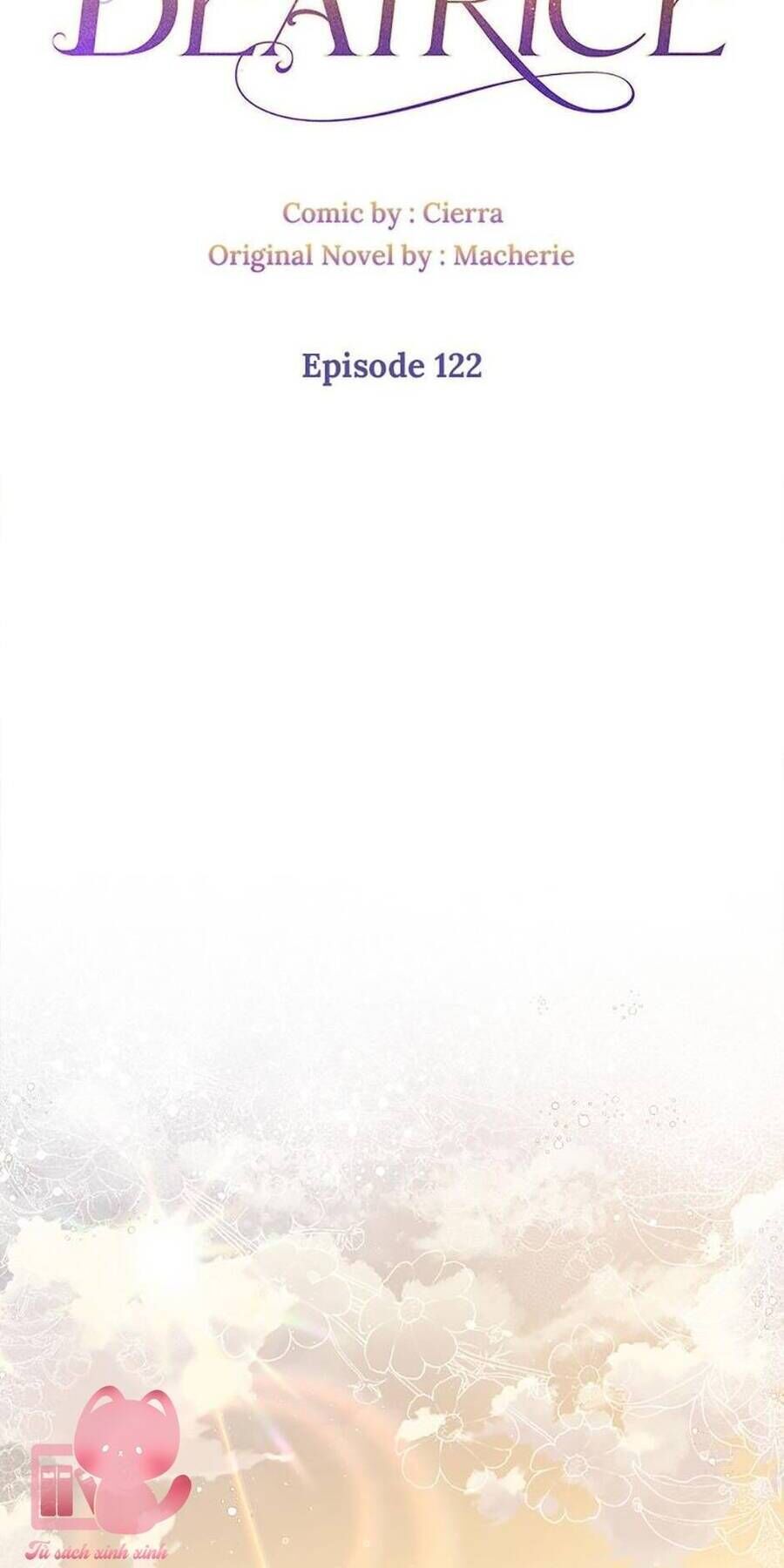 [15+] công chúa chloe chapter 122 21