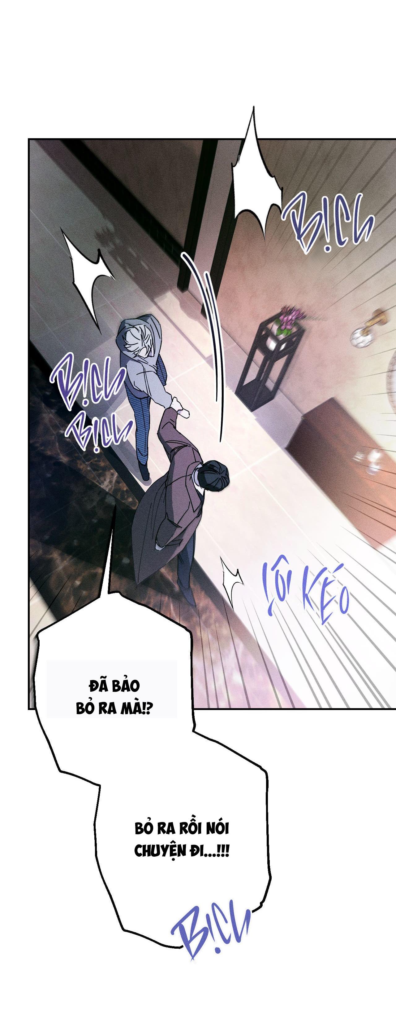 list truyện ngắn chịt chịt chapter 47 6