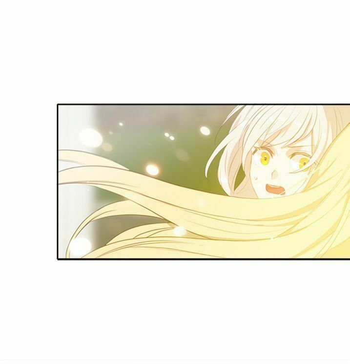 người bạn đồng hành của hoàng đế chapter 4 28