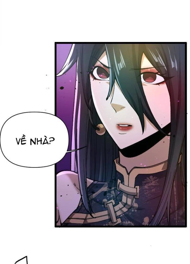 quỷ trảm liệp nhân chapter 10 119