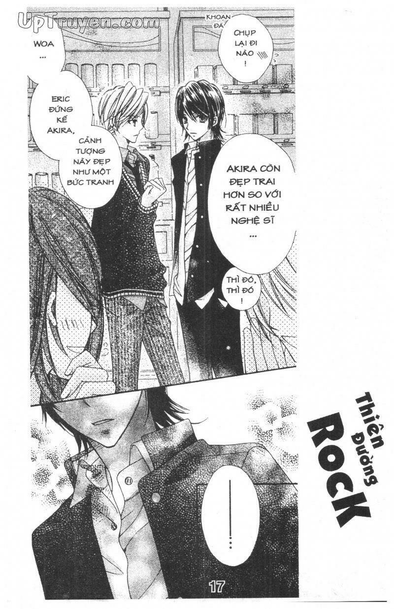 thiên đường rock chapter 5 17