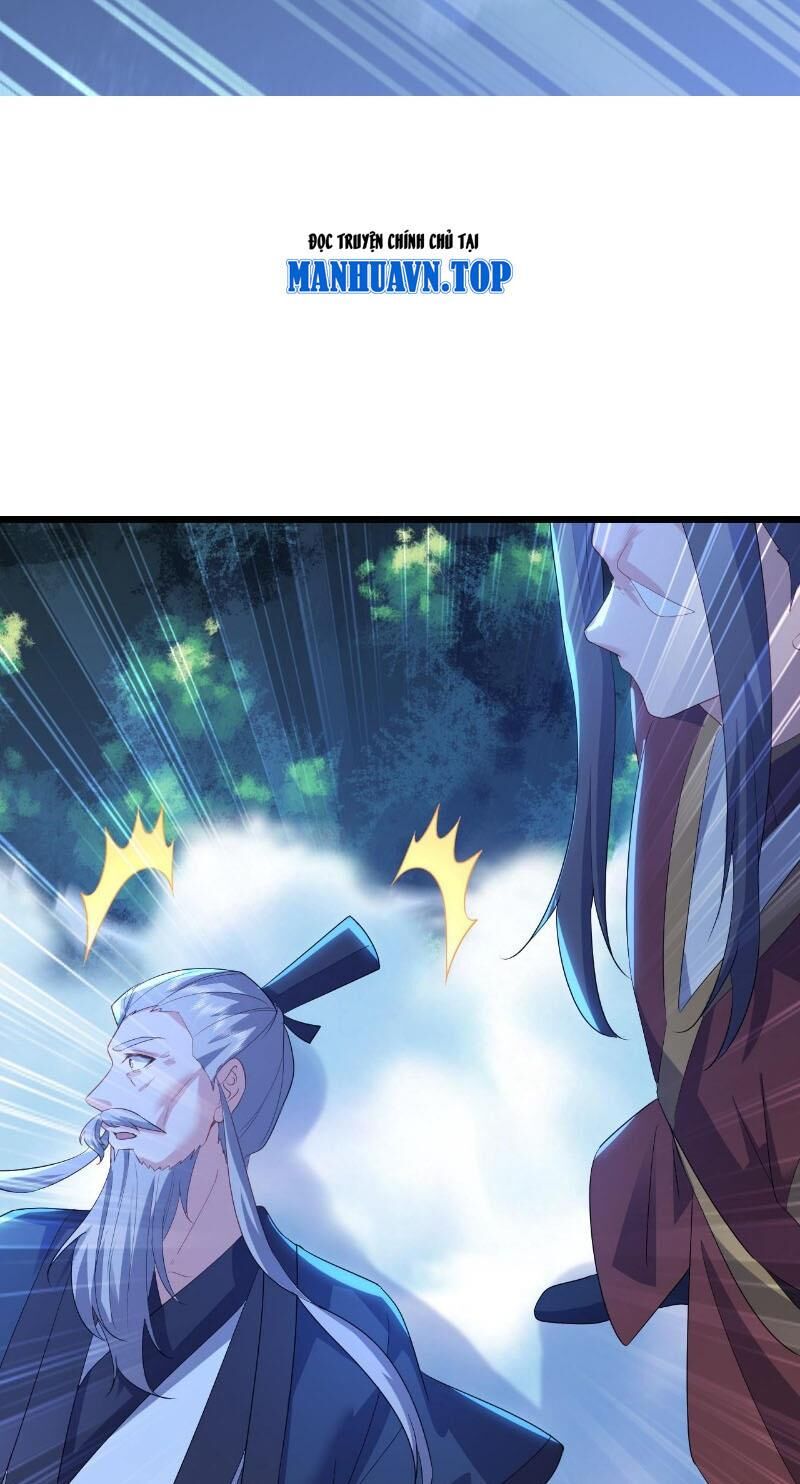 tiên võ đế tôn chapter 537 11