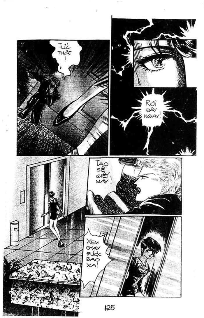 hercules chapter 6 21