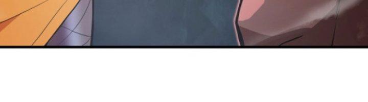 ẩn cư mười vạn năm, đời sau mời ta rời núi chapter 10 138