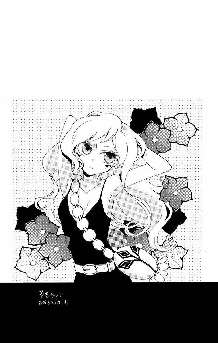 sekai de ichiban warui majo chapter 6 46