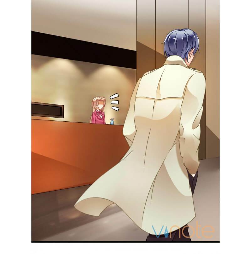 em muốn chiếm lấy nụ hôn của anh chapter 8 5