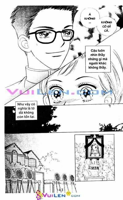 hội trừ ma chapter 3 143