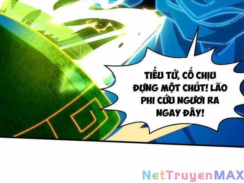 đệ nhất người ở rể chapter 264 103
