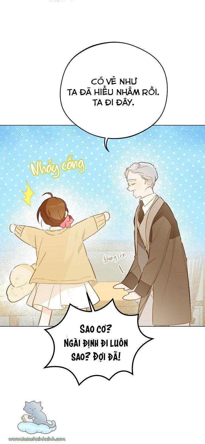 trang trại hạt dẻ cạnh hoàng cung chapter 8 27