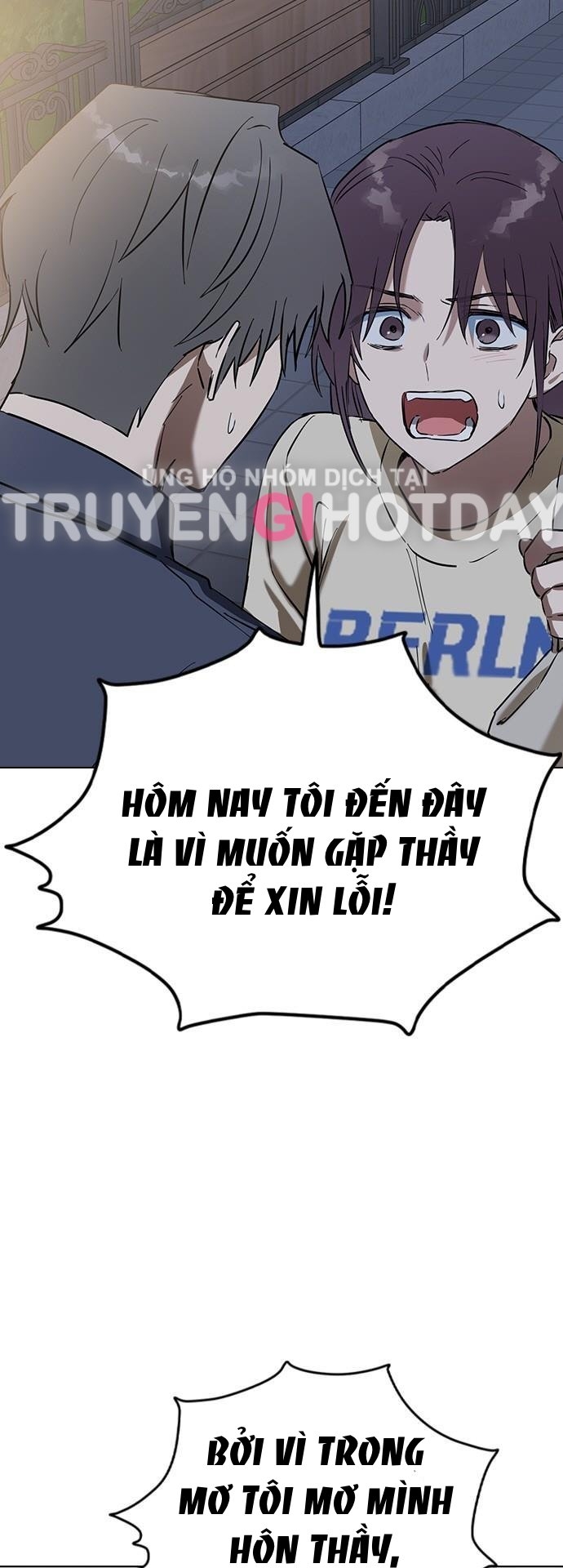 nhân duyên kiếp trước chapter 59.1 10